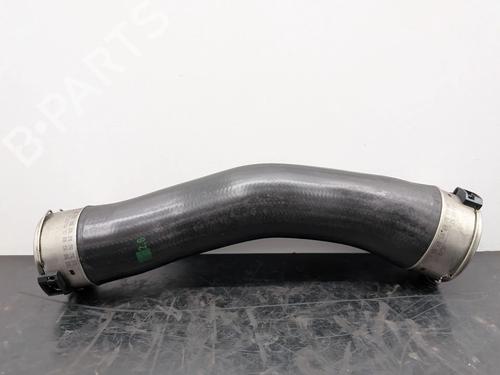 Used Intercooler pipe BMW 3 Touring (F31) 320 d (184 hp) 33164654