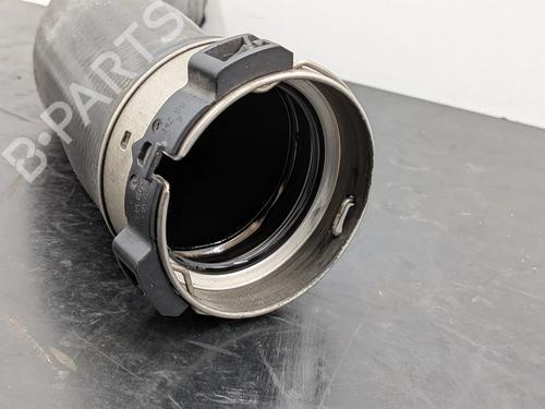 Intercooler pipe BMW 3 Touring (F31) 320 d | BP33164654M127  - Image 5