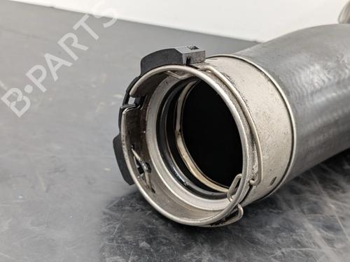 Intercooler pipe BMW 3 Touring (F31) 320 d | BP33164654M127  - Image 6