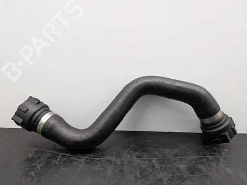 pipe-bmw-3-touring-f31-2012-2013-2014-2015-2016-2017-2018-2019-33164655 main image