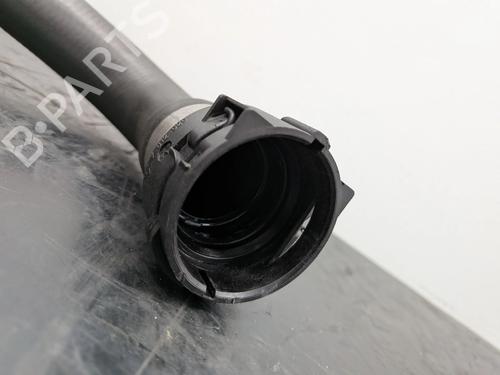Pipe BMW 3 Touring (F31) 320 d | BP33164655M125  - Image 6