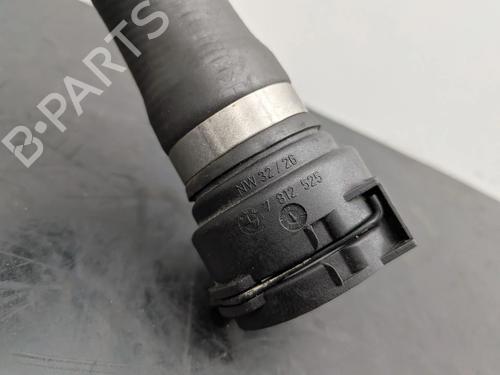Pipe BMW 3 Touring (F31) 320 d | BP33164655M125  - Image 5