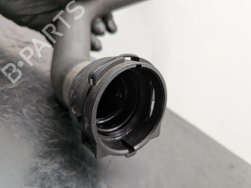 Pipe BMW 3 Touring (F31) 320 d | BP33164655M125  - Image 7