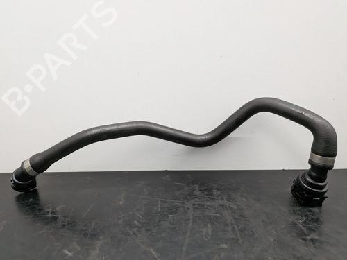 pipe-bmw-3-touring-f31-2012-2013-2014-2015-2016-2017-2018-2019-33164656 main image