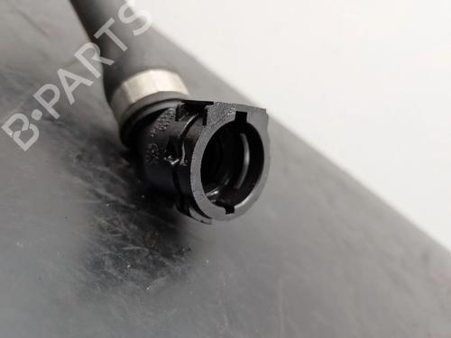 Pipe BMW 3 Touring (F31) 320 d | BP33164656M125  - Image 5