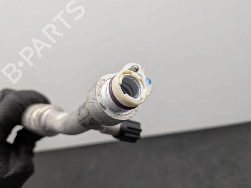 AC pipe BMW 3 Touring (F31) 320 d | BP33164657M126 - Image 3