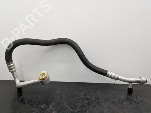 Used AC pipe BMW 3 Touring (F31) 320 d (184 hp) 33164657