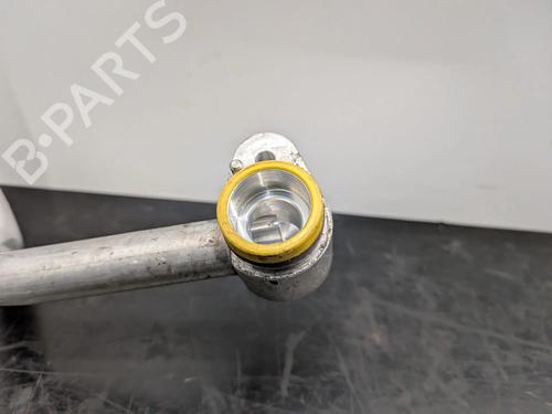 AC pipe BMW 3 Touring (F31) 320 d | BP33164657M126 - Image 2