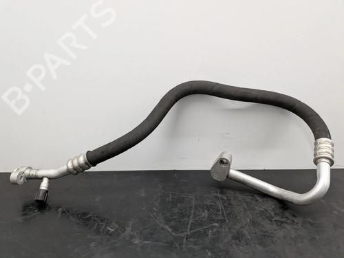 AC pipe BMW 3 Touring (F31) 320 d | BP33164657M126 - Image 4