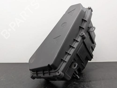 other-bmw-3-touring-f31-2012-2013-2014-2015-2016-2017-2018-2019-33164658 main image