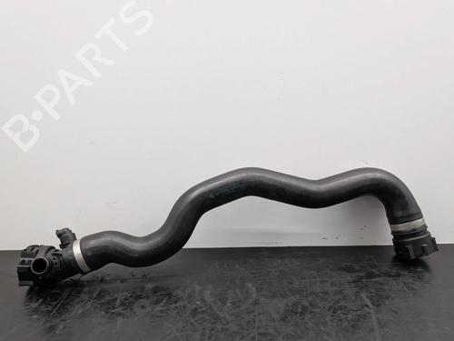 Used Pipe BMW 3 Touring (F31) 320 d (184 hp) 33164659