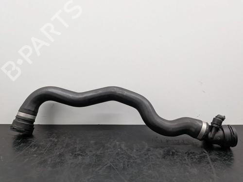 Pipe BMW 3 Touring (F31) 320 d | BP33164659M125 - Image 6