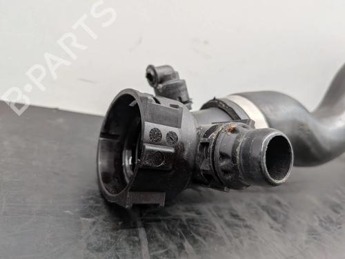 Pipe BMW 3 Touring (F31) 320 d | BP33164659M125 - Image 2