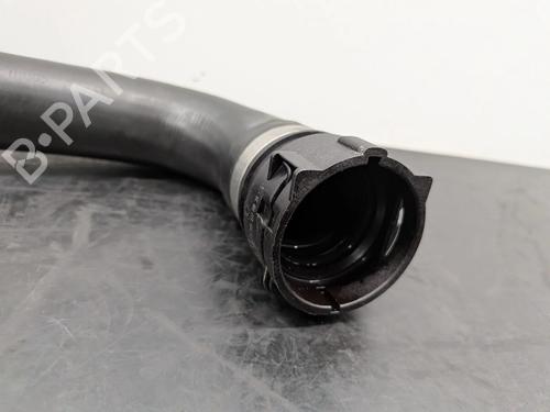 Pipe BMW 3 Touring (F31) 320 d | BP33164659M125 - Image 4