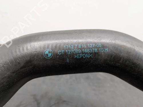 Pipe BMW 3 Touring (F31) 320 d | BP33164659M125 - Image 5