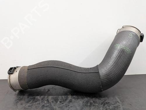 Used Intercooler pipe BMW 3 Touring (F31) 320 d (184 hp) 33164660