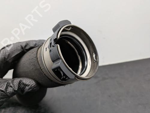  - Image 3