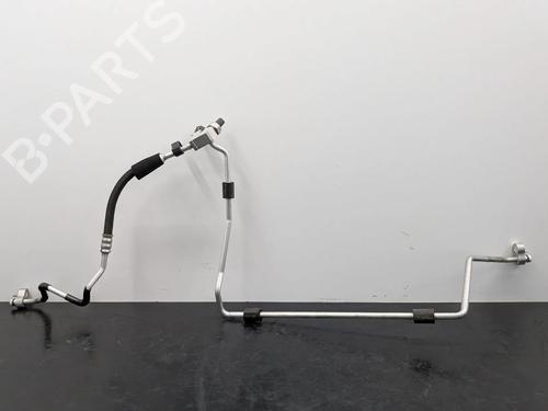 Used AC pipe BMW 3 Touring (F31) 320 d (184 hp) 33164661