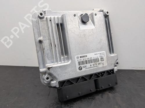 Used Engine control unit (ECU) Engine control unit (ECU) BMW 3 Touring (F31) 320 d (184 hp) 33164662 33164662