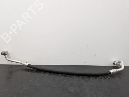 Used AC pipe BMW 3 Touring (F31) 320 d (184 hp) 33164664