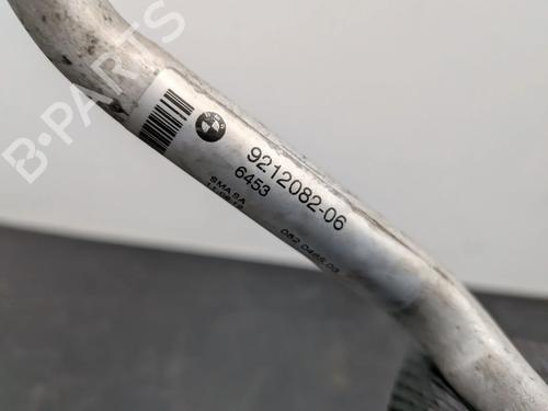AC pipe BMW 3 Touring (F31) 320 d | BP33164664M126 - Image 4