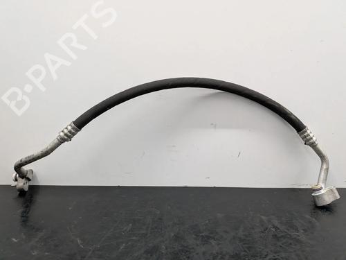 AC pipe BMW 3 Touring (F31) 320 d | BP33164664M126 - Image 5