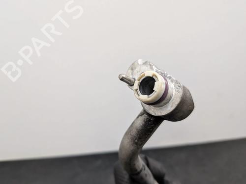 AC pipe BMW 3 Touring (F31) 320 d | BP33164664M126 - Image 2