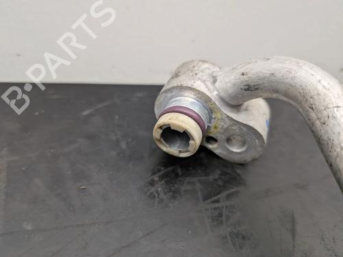AC pipe BMW 3 Touring (F31) 320 d | BP33164664M126 - Image 3