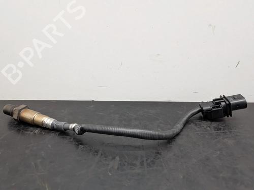 Sensor electrónico BMW 3 Touring (F31) 320 d (184 hp) 33164665