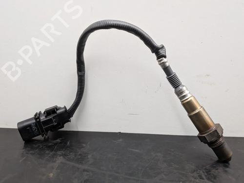 Electronic sensor BMW 3 Touring (F31) 320 d | BP33164665M84  - Image 5