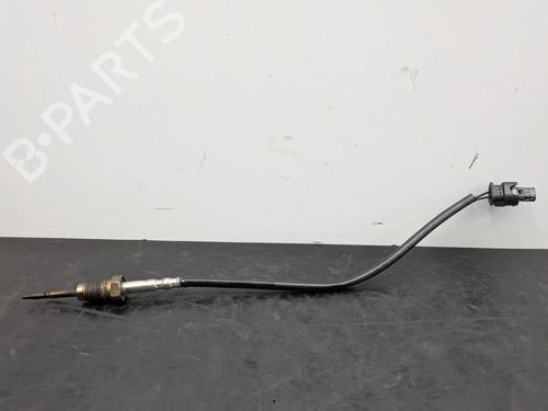 electronic-module-bmw-3-touring-f31-2012-2013-2014-2015-2016-2017-2018-2019-33164666 main image