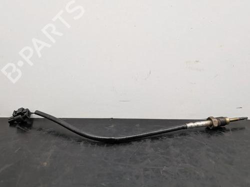 Electronic module BMW 3 Touring (F31) 320 d | BP33164666M83  - Image 5