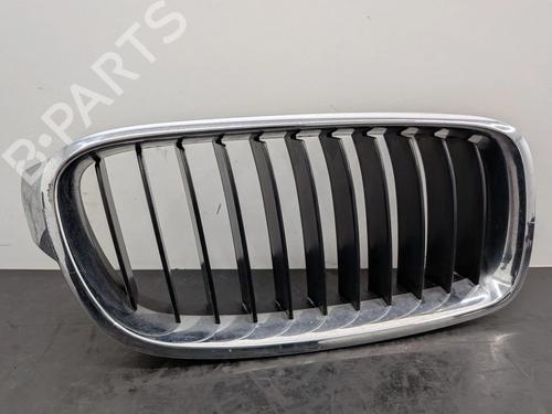 Grill BMW 3 Touring (F31) 320 d (184 hp) 33164669