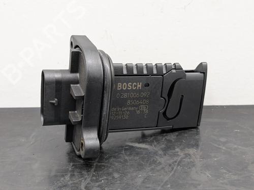 Luftmassenmesser für BMW 3 Touring (F31) 320 d (184 hp) 33164670