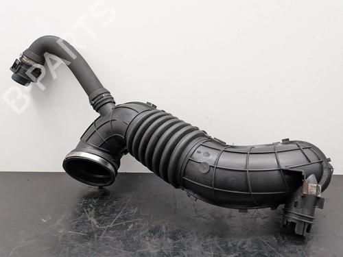 pipe-bmw-3-touring-f31-2012-2013-2014-2015-2016-2017-2018-2019-33164671 main image