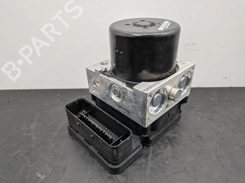 Used ABS pump ABS pump BMW 3 Touring (F31) 320 d (184 hp) 32754036 32754036