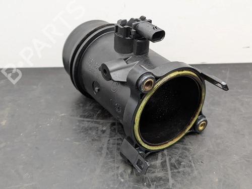 Pipe BMW 3 Touring (F31) 320 d | BP33164672M125 - Image 4