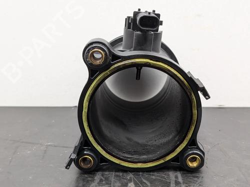 Pipe BMW 3 Touring (F31) 320 d | BP33164672M125 - Image 2