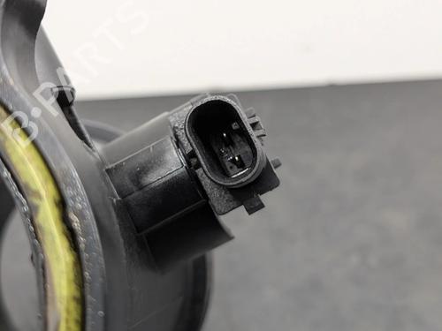Pipe BMW 3 Touring (F31) 320 d | BP33164672M125 - Image 3