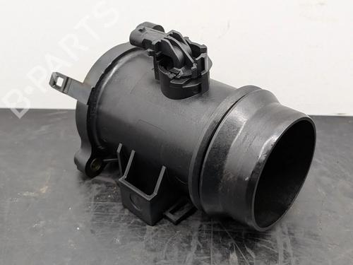 Used Pipe BMW 3 Touring (F31) 320 d (184 hp) 33164672