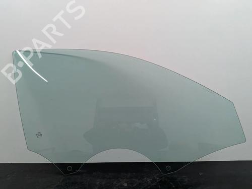 front-right-door-window-audi-a1-sportback-8xa-8xf-2011-2012-2013-2014-2015-2016-2017-2018-2019-29429404 main image