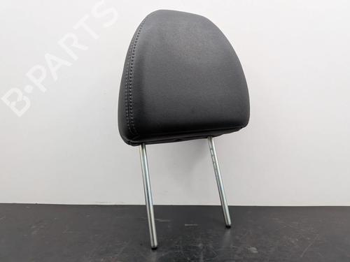 Used Other NISSAN QASHQAI II (J11, J11_) 1.6 dCi (130 hp) 33165102