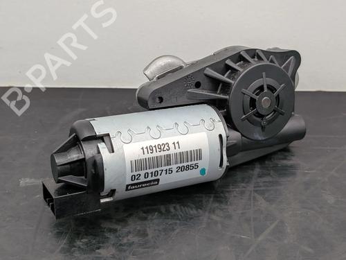 Electronic module NISSAN QASHQAI II (J11, J11_) 1.6 dCi | BP33165103M83 - Image 2