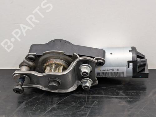 Electronic module NISSAN QASHQAI II (J11, J11_) 1.6 dCi | BP33165103M83 - Image 4
