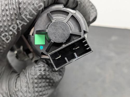 Electronic module NISSAN QASHQAI II (J11, J11_) 1.6 dCi | BP33165103M83 - Image 6