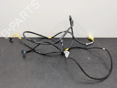 Faisceau de câbles NISSAN QASHQAI II (J11, J11_) 1.6 dCi (130 hp) 33165208