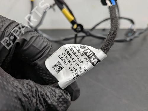  - Image 6