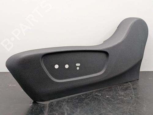 Used Other NISSAN QASHQAI II (J11, J11_) 1.6 dCi (130 hp) 33165209