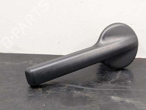 Used Other NISSAN QASHQAI II (J11, J11_) 1.6 dCi (130 hp) 33165211