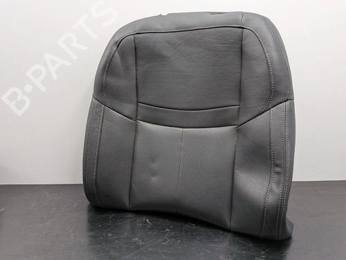 Used Other NISSAN QASHQAI II (J11, J11_) 1.6 dCi (130 hp) 33165212